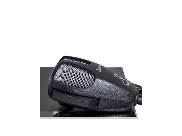 Cobra Pana Pacific PNS29NW CB Radio with Nightwatch Accessory