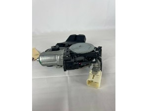 007 - 2012 LEXUS LS460 LS600H Rear Trunk Lock ACTUATOR LATCH OEM 6465050040