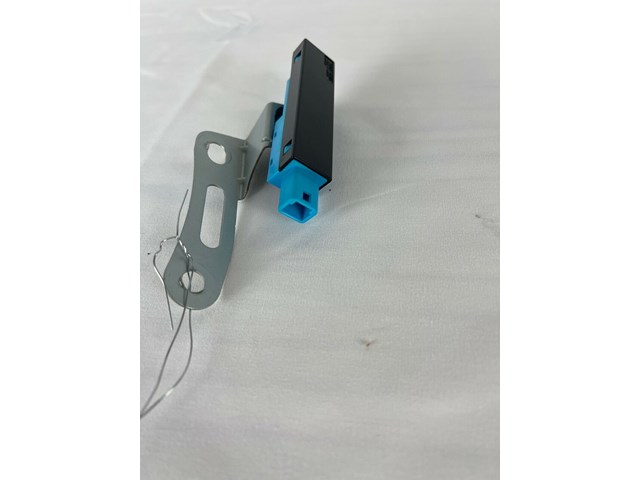 2006 - 2017 LEXUS IS GS ES LS LX - KEYLESS ENTRY 8999230090 OSCILLATOR, INDOOR 