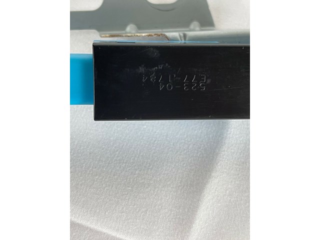 2006 - 2017 LEXUS IS GS ES LS LX - KEYLESS ENTRY 8999230090 OSCILLATOR, INDOOR 