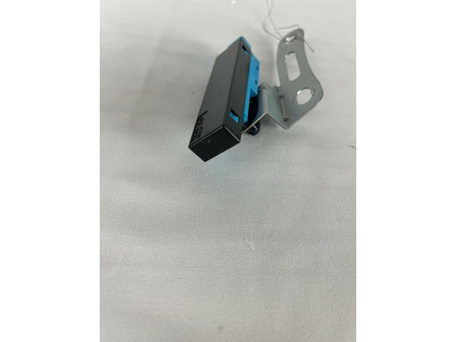 2006 - 2017 LEXUS IS GS ES LS LX - KEYLESS ENTRY 8999230090 OSCILLATOR, INDOOR 