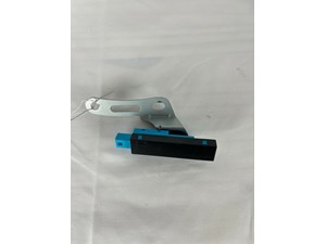 2006 - 2017 LEXUS IS GS ES LS LX - KEYLESS ENTRY 8999230090 OSCILLATOR, INDOOR 