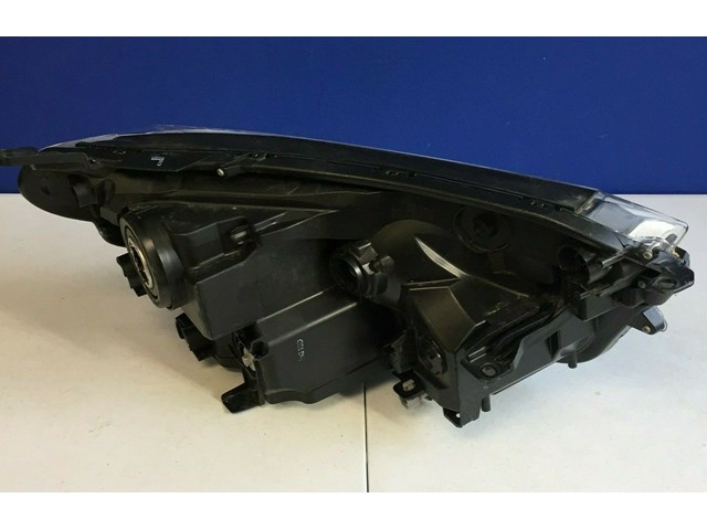 2016-2018 TOYOTA RAV4 LEFT DRIVER SIDE HEADLIGHT OEM W3049