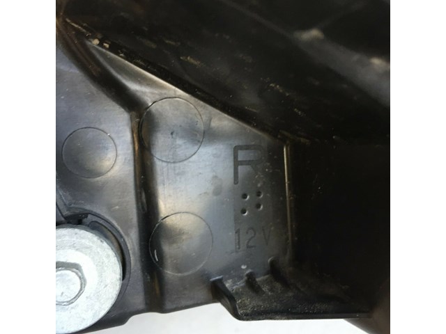 2016-2019 HONDA CIVIC RIGHT PASSENGER SIDE HALOGEN HEADLIGHT HEADLAMP OEM