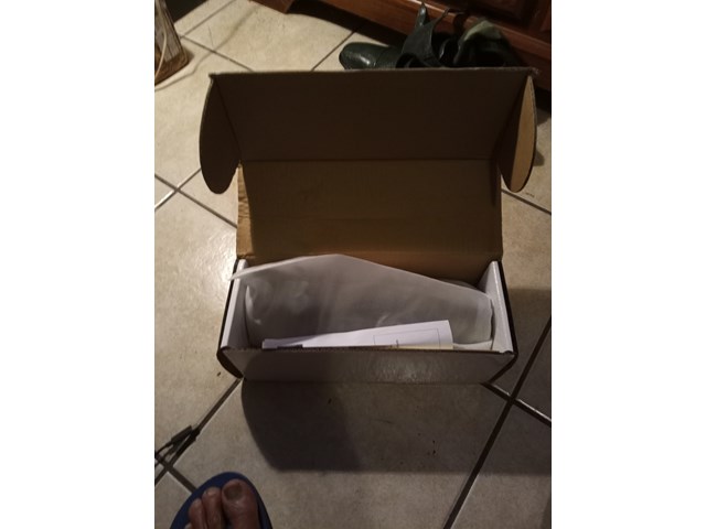 1996 Toyota 4Runner New Catalytic Converter