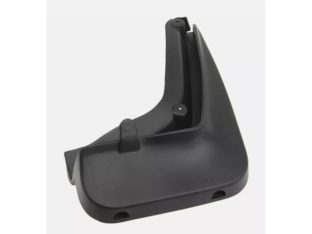 2008-2011 BMW M3 3 series E90 Mud Flap Splash Guard×4