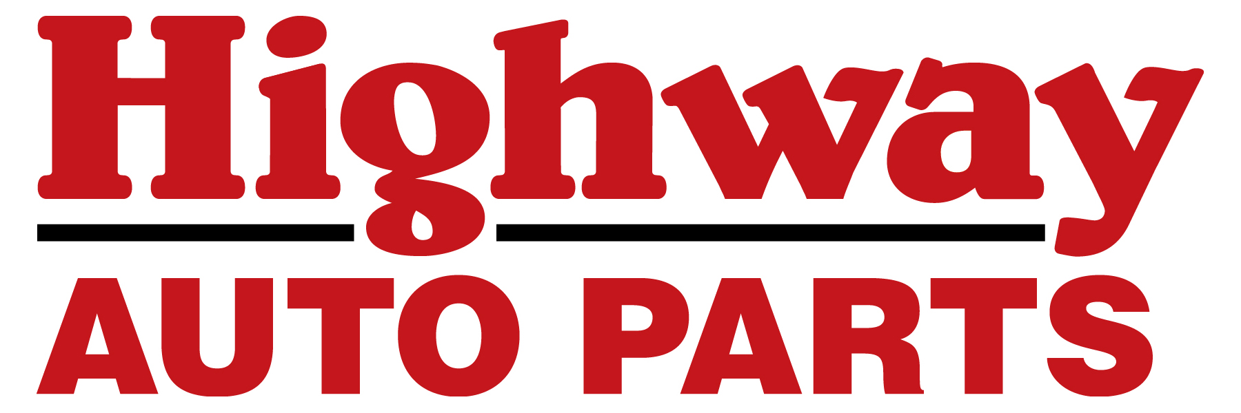 Highway Auto Parts