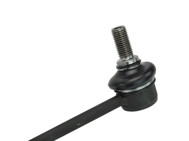 2006 Saab 9-3 Sway Bar Link Set