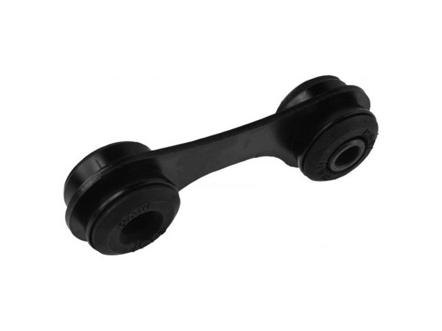 2006 Saab 9-3 Sway Bar Link Set