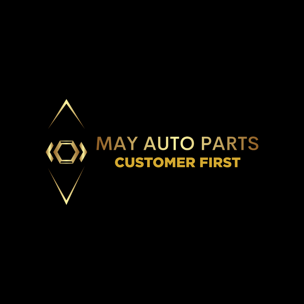 MAY AUTO PARTS 
