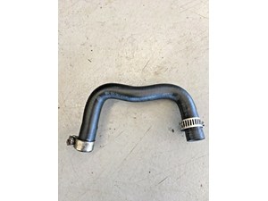 2009-2017 VOLKSWAGEN CC 2.0T PURGE VALVE BREATHER VENT HOSE LINE 8P0133781A