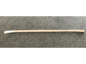 1992-1996 Lexus SC400 Right Passenger Door Inner Trim Cover 6791324030 Tan OEM 