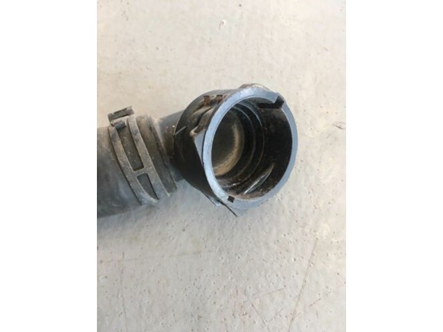 2011-2017 VOLKSWAGEN CC Coolant Radiator Hose 3C0122101ES