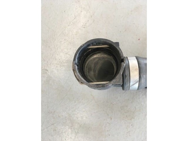 2011-2017 VOLKSWAGEN CC Coolant Radiator Hose 3C0122101ES