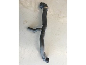 2011-2017 VOLKSWAGEN CC Coolant Radiator Hose 3C0122101ES