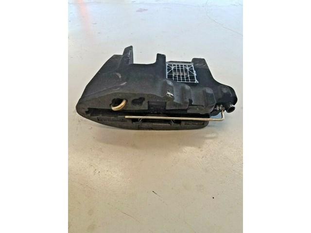 2004-2007 JAGUAR XJ8 LIFT JACK TOOL 2W9A-178043 OEM