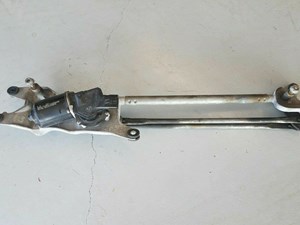 2004-2008 CHRYSLER PACIFICA WINDSHIELD WIPER MOTOR W/ LINKAGE