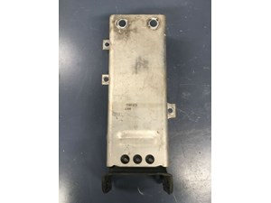 2003-2006 Mercedes E320 E500 Front Left Bumper Reinforcement Rebar Mount Bracket