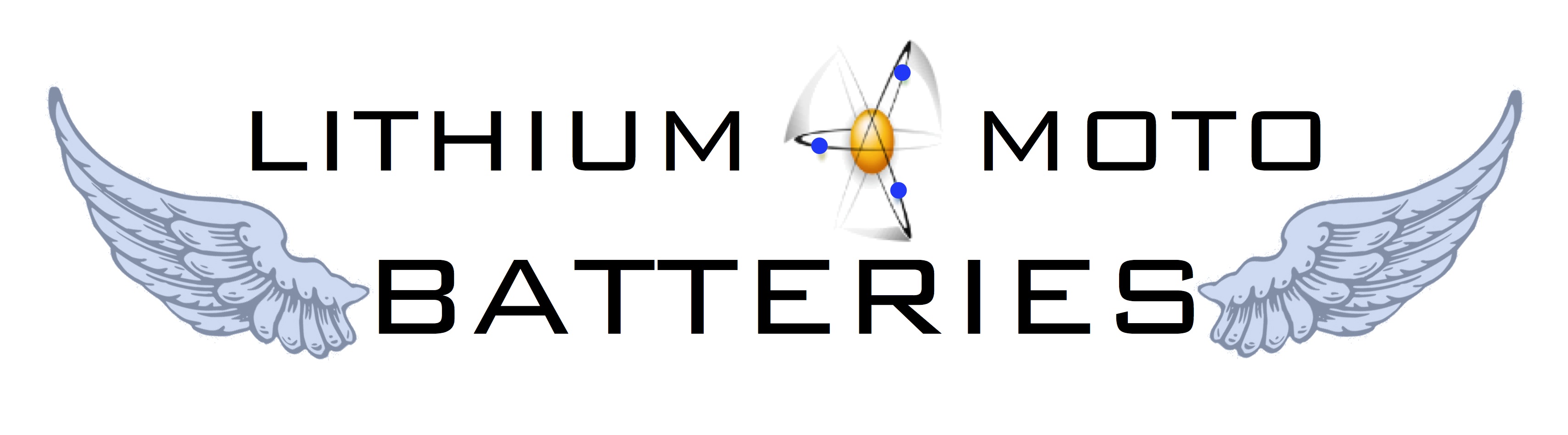 LithiumMoto