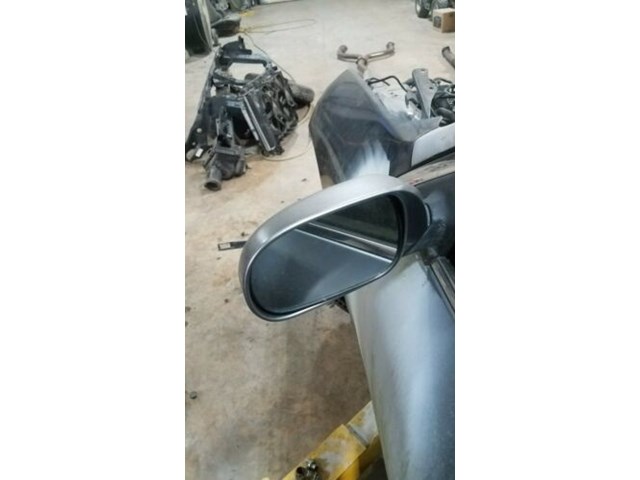 2006 Infiniti G35 Drivers Power Mirrow