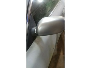 2006 Infiniti G35 Drivers Power Mirrow