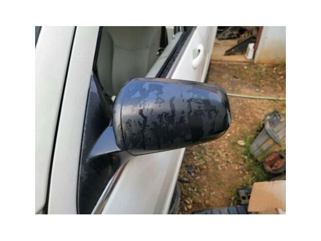 2007-2010 Chrsler Sebring Left Drivers Power Mirror