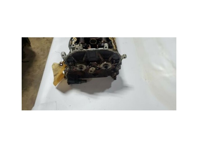 2004-2009 Nissan Armada Titan Pathfinder And Infiniti Q56 Left Hand Cylinder...