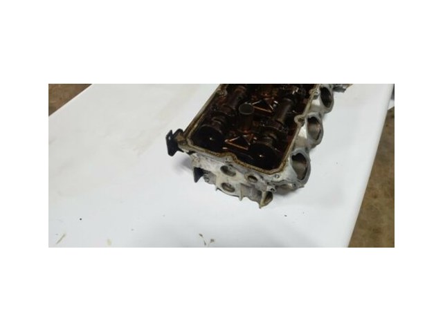 2004-2009 Nissan Armada Titan Pathfinder And Infiniti Q56 Left Hand Cylinder...