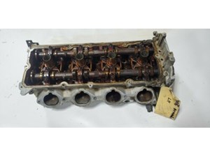 2004-2009 Nissan Armada Titan Pathfinder And Infiniti Q56 Left Hand Cylinder...