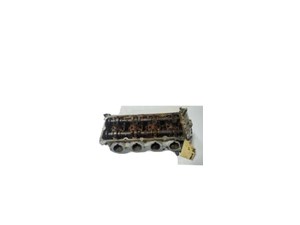 2004-2009 Nissan Armada ,titan Pathfinder Infiniti Q56 Right Hand Cylinder Head