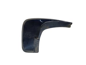 2006 Dodge Dakota Left Rear Mud Flap Oem
