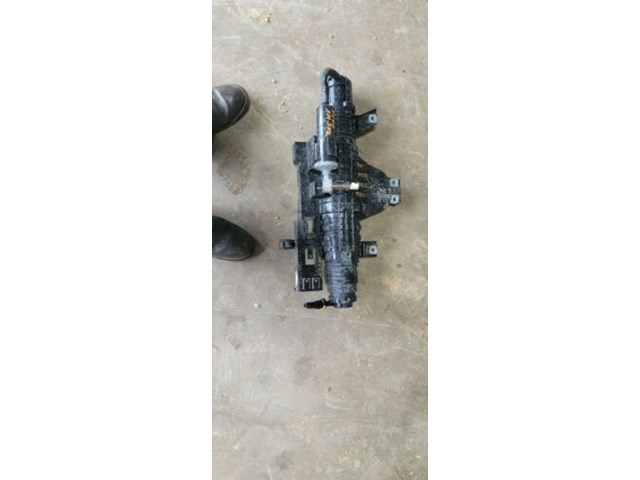 2004-2007 F150 Evap Cansiter