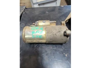 1999-2010 F150 5.4 Starter