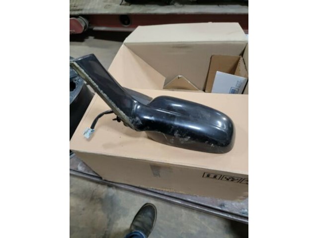 2006 Chevrolet Impala Left Drivers Power Mirrow