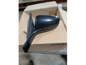 2006 Chevrolet Impala Left Drivers Power Mirrow