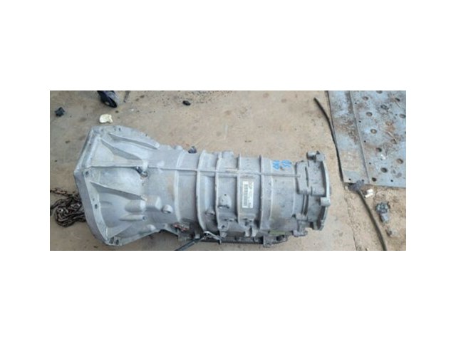 04 05 06 Cadillac Srx 4.6 Automatic Transmission Awd