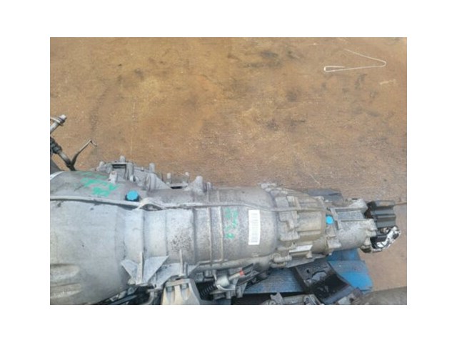 2002 Dodge Ram 1500 2wd 4.7 Automatic Transmission 86,000 Miles 60 Day Warranty