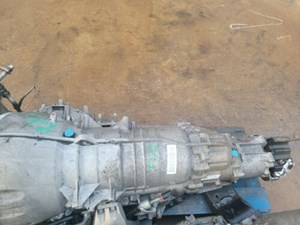 2002 Dodge Ram 1500 2wd 4.7 Automatic Transmission 86,000 Miles 60 Day Warranty