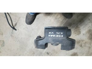 2006 Durango Intake Air Filter Breather Tube