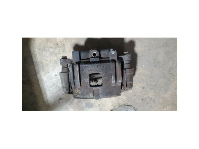 2004-2008 Colorado Right Front Brake Calliper