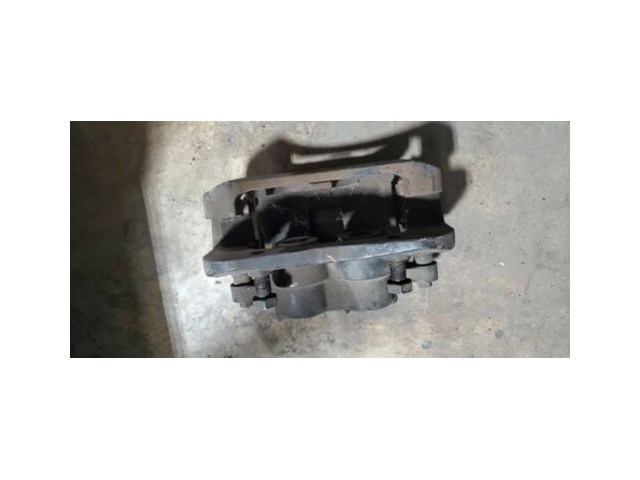 2004-2008 Colorado Right Front Brake Calliper