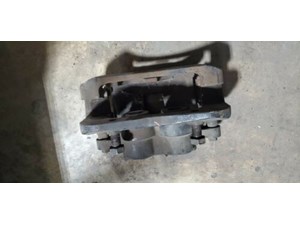 2004-2008 Colorado Right Front Brake Calliper