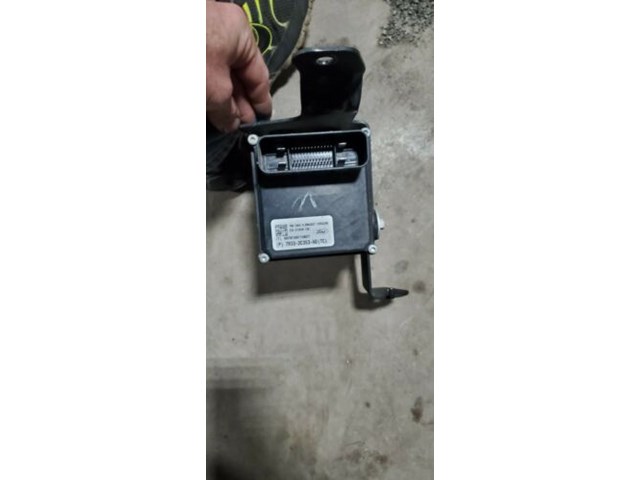 2007-2009 Mustang Gt Abs Module