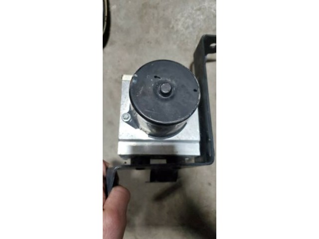 2007-2009 Mustang Gt Abs Module