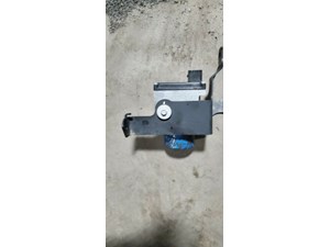 2007-2009 Mustang Gt Abs Module