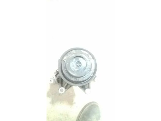 2004 Maxima Ac Compressor