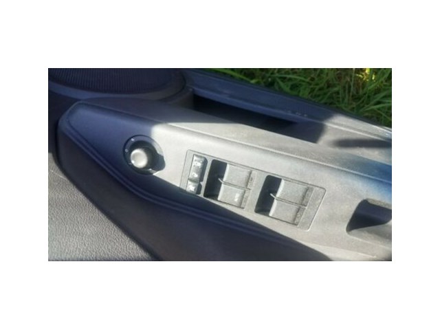 Door Power Window Switch Right Mopar V7700004AA