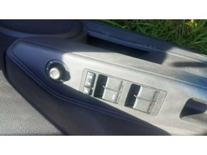 Door Power Window Switch Right Mopar V7700004AA