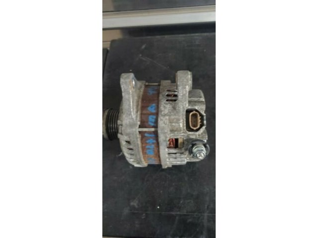 2013 Alti.a 2.5 Alternator 40,000 miles