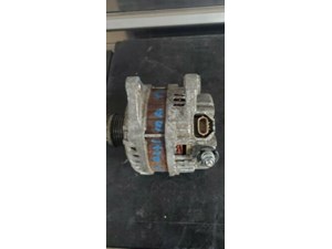 2013 Alti.a 2.5 Alternator 40,000 miles